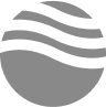 Unite Partnership